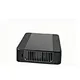 Wireless Presentation System
